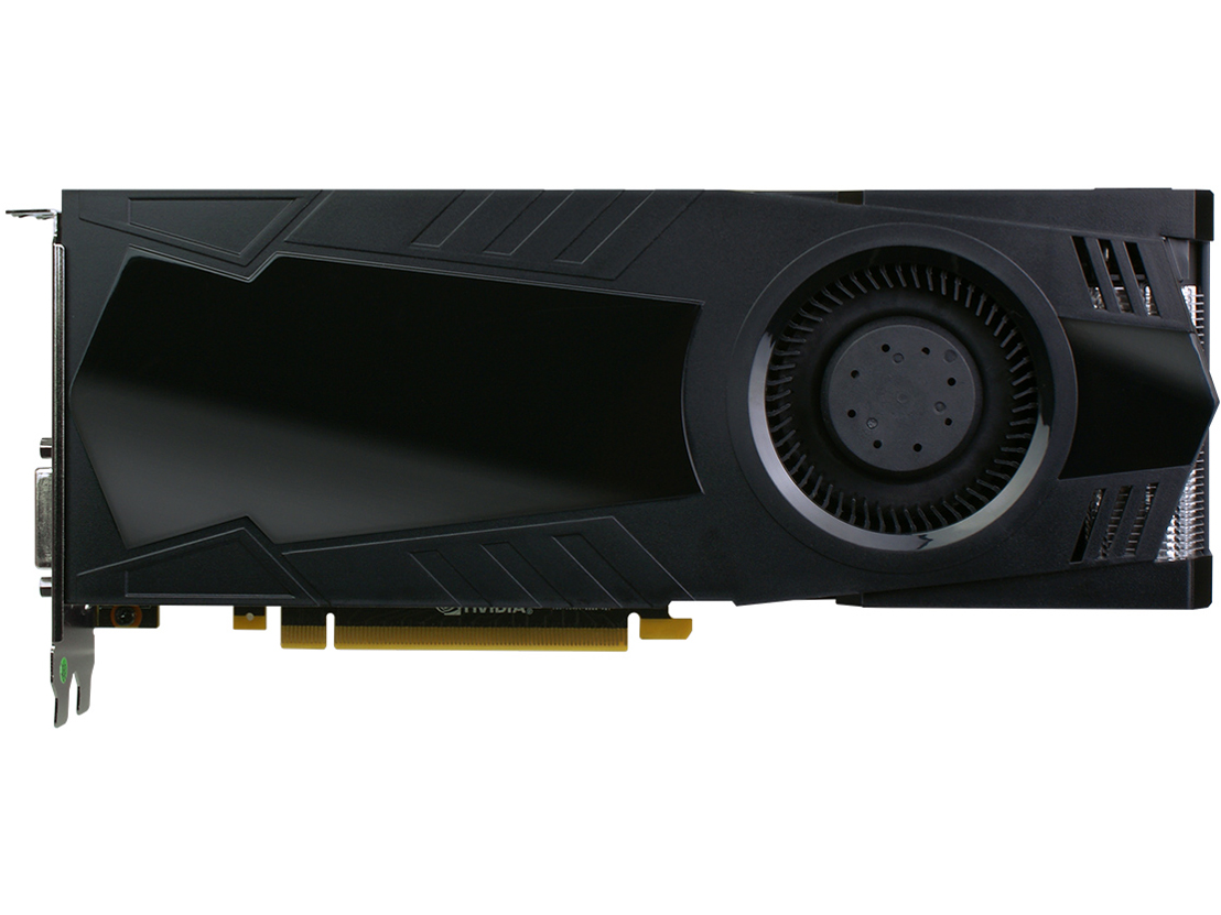 ELSA GeForce GTX 1070 8GB ST GD1070-8GERST [PCIExp 8GB]