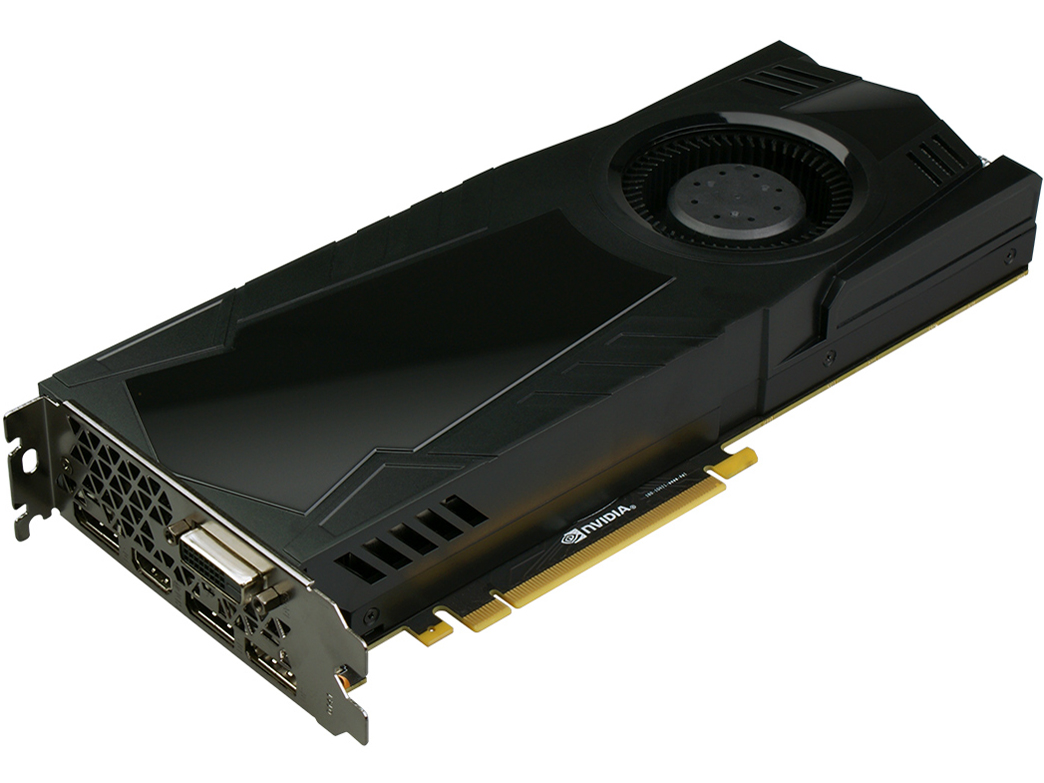 ELSA GeForce GTX 1070 8GB ST GD1070-8GERST [PCIExp 8GB]