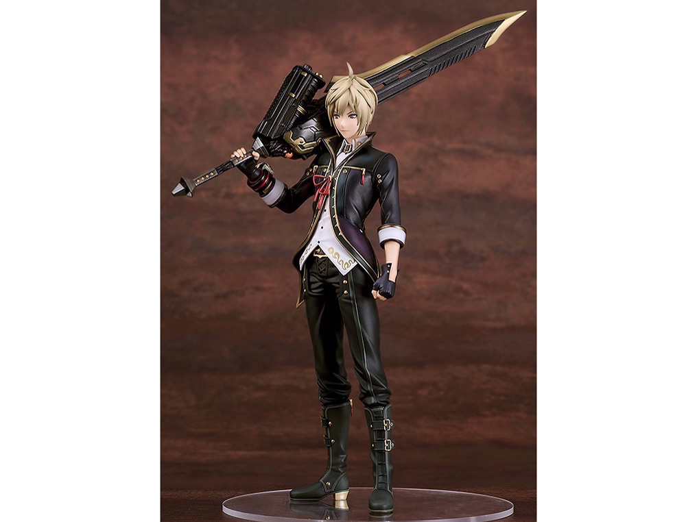 �S�b�h�C�[�^�[2 ���C�W�o�[�X�g �W�����E�X�E���B�X�R���e�B