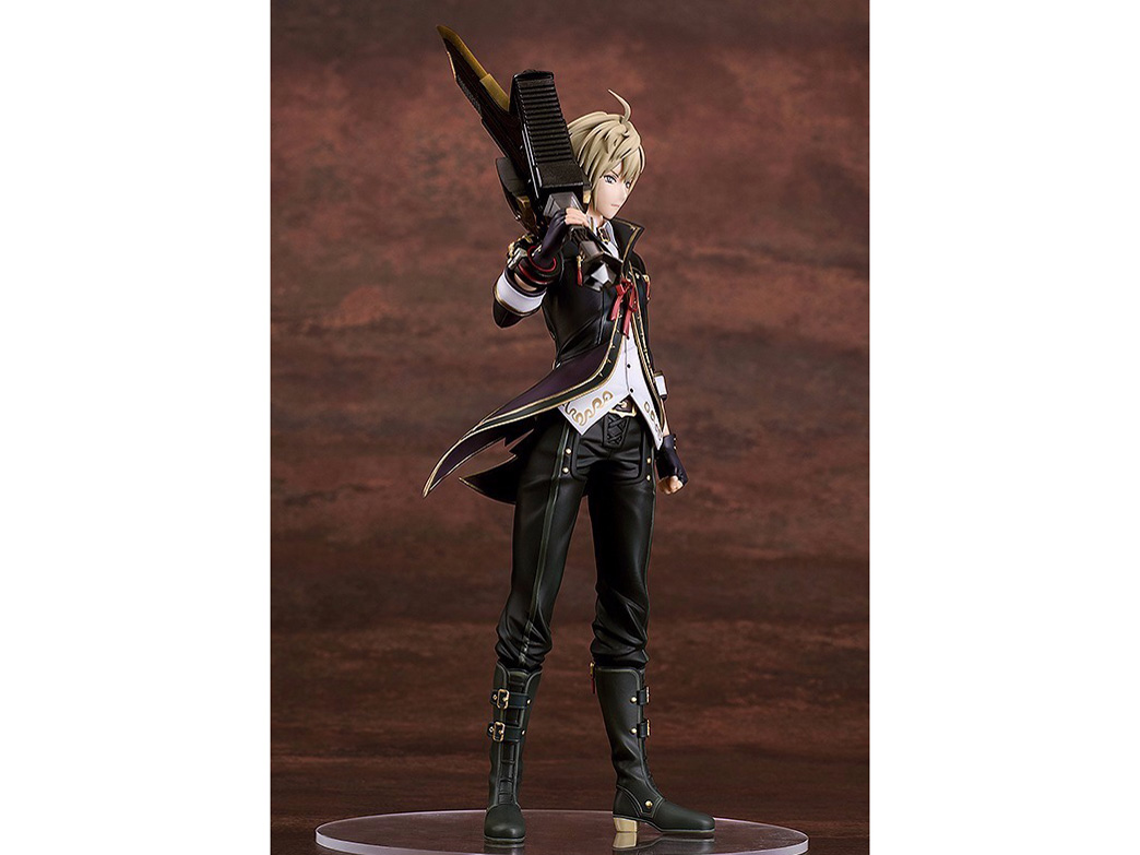 �S�b�h�C�[�^�[2 ���C�W�o�[�X�g �W�����E�X�E���B�X�R���e�B