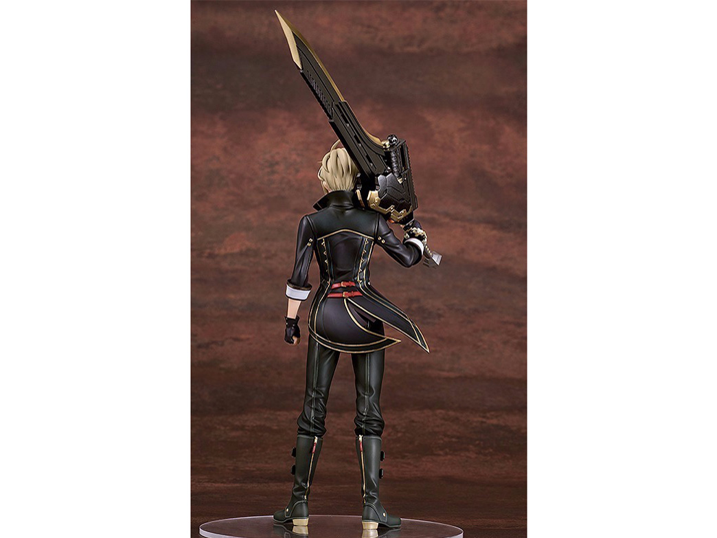 �S�b�h�C�[�^�[2 ���C�W�o�[�X�g �W�����E�X�E���B�X�R���e�B