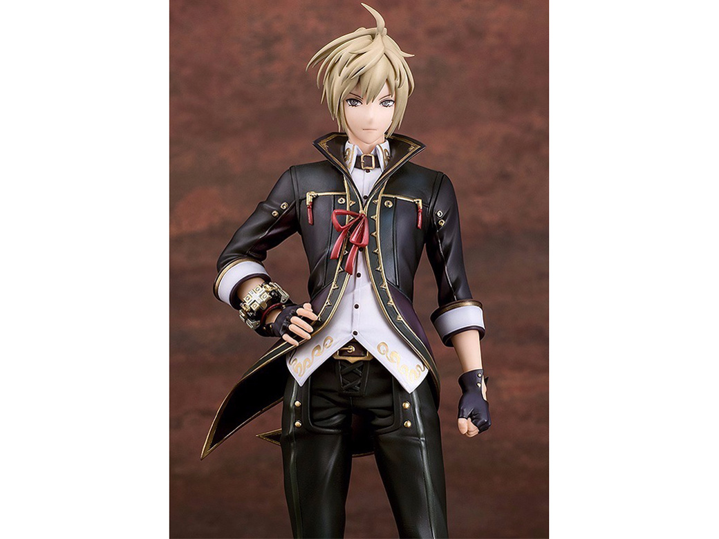 �S�b�h�C�[�^�[2 ���C�W�o�[�X�g �W�����E�X�E���B�X�R���e�B