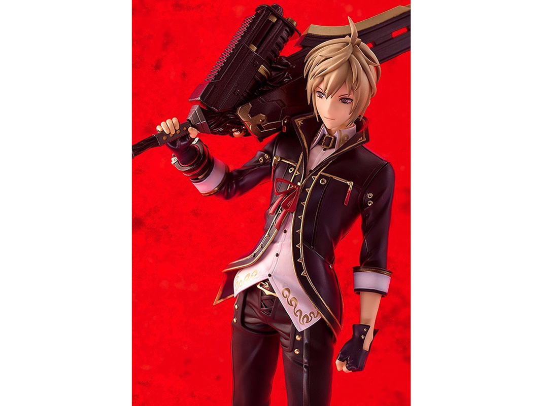 �S�b�h�C�[�^�[2 ���C�W�o�[�X�g �W�����E�X�E���B�X�R���e�B