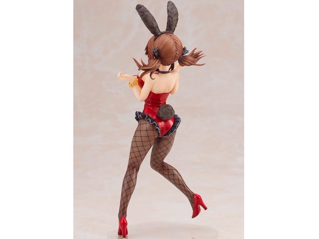 �A�C�h���}�X�^�[ �V���f�����K�[���Y [�v�����Z�X�o�j�[] �\������