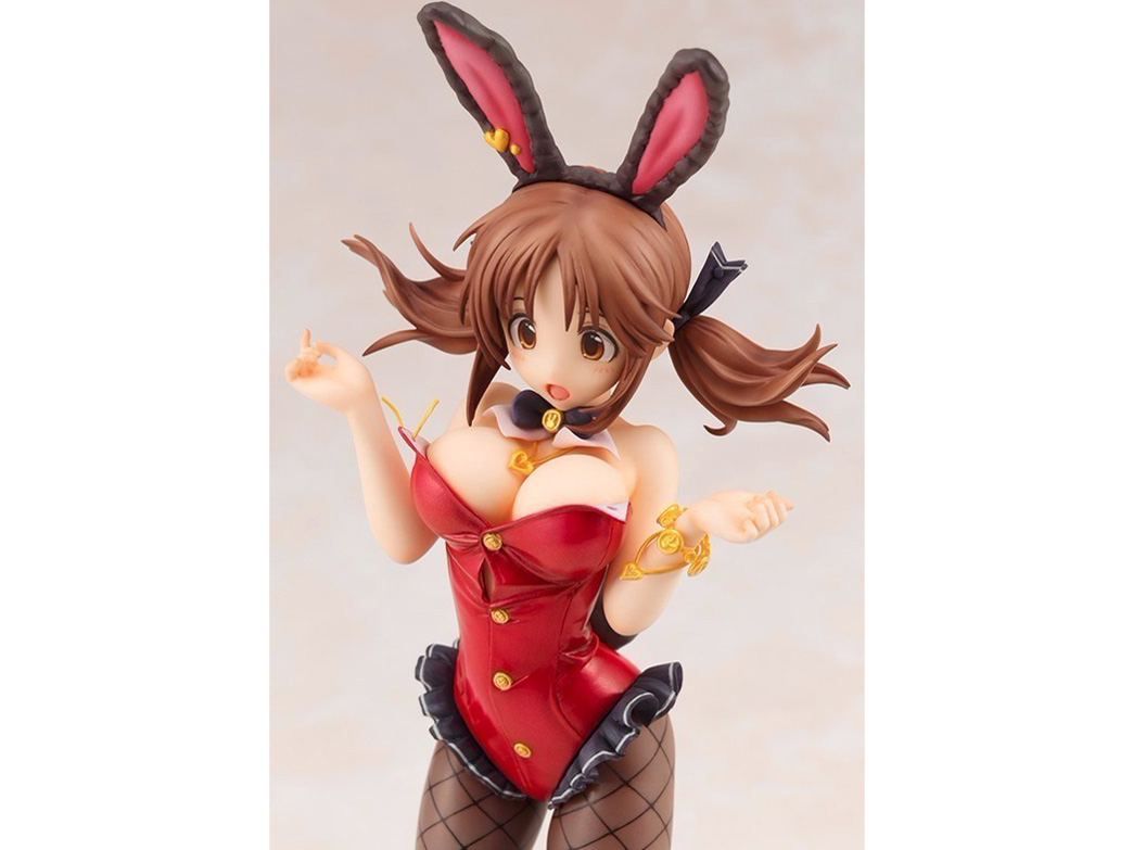 �A�C�h���}�X�^�[ �V���f�����K�[���Y [�v�����Z�X�o�j�[] �\������