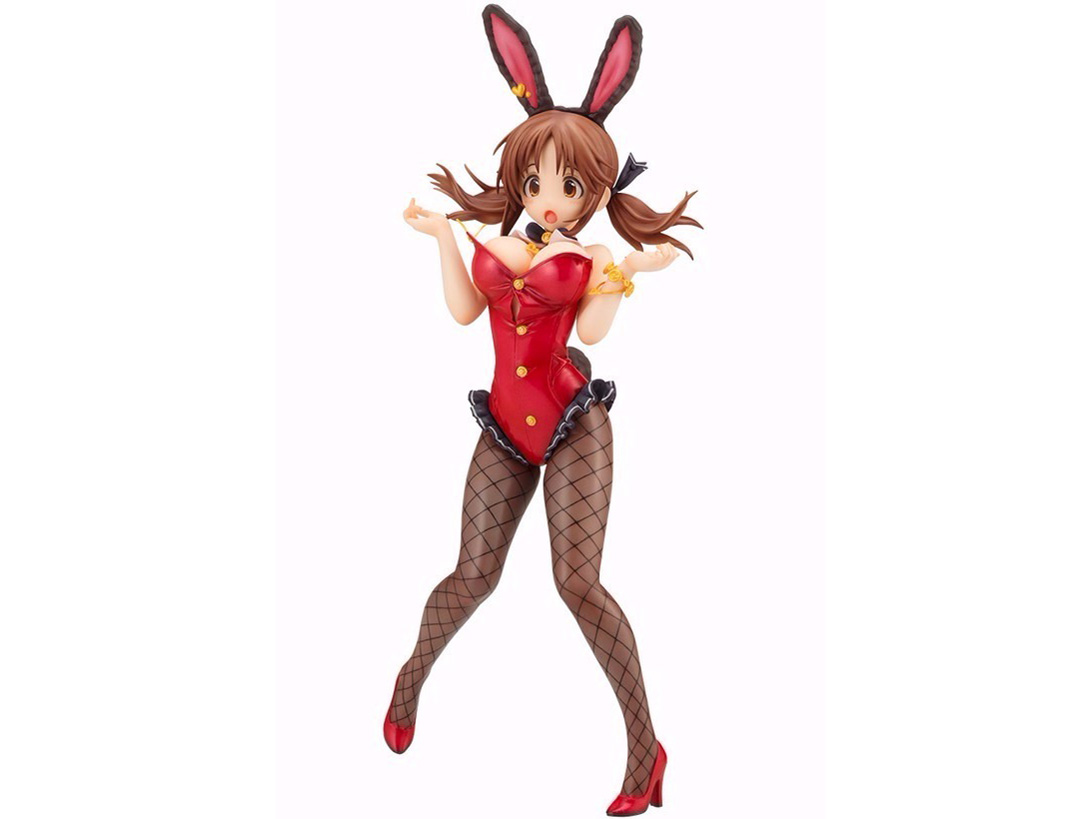 �A�C�h���}�X�^�[ �V���f�����K�[���Y [�v�����Z�X�o�j�[] �\������ �̐��i�摜