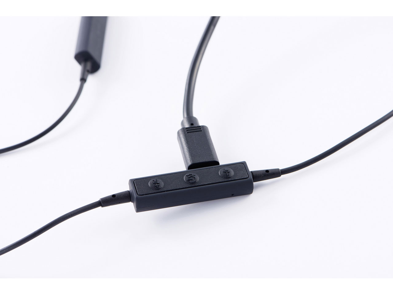 Mag Ear 3E-BEA1-R [���b�h]
