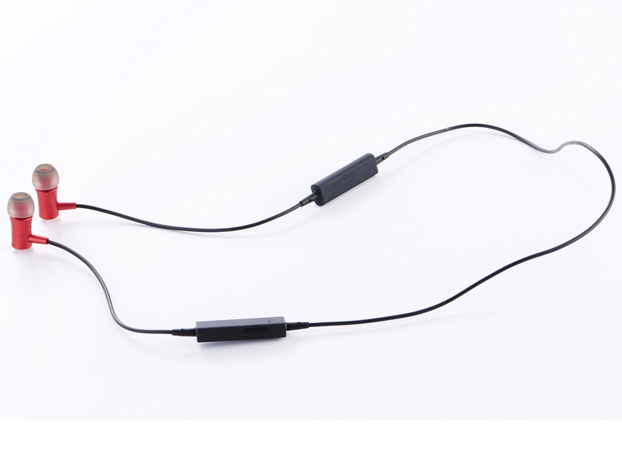 Mag Ear 3E-BEA1-R [���b�h]