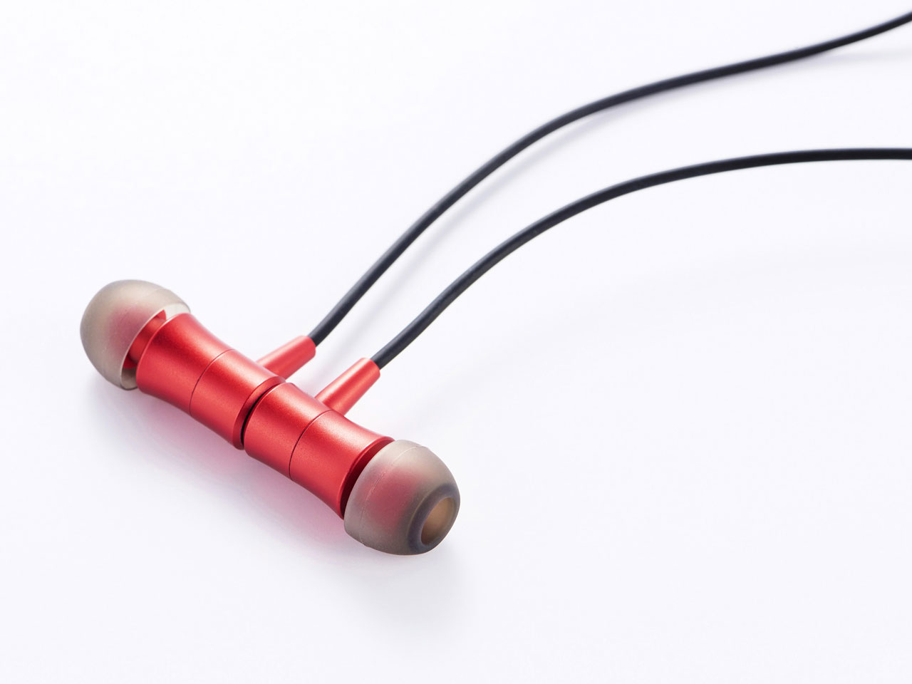 Mag Ear 3E-BEA1-R [���b�h]