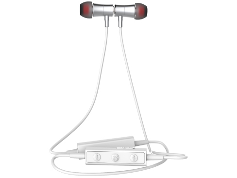 Mag Ear 3E-BEA1-S [�V���o�[]