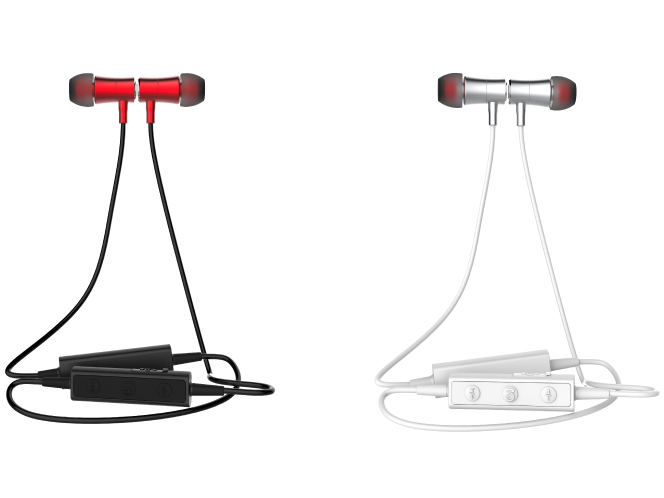 Mag Ear 3E-BEA1-S [�V���o�[]