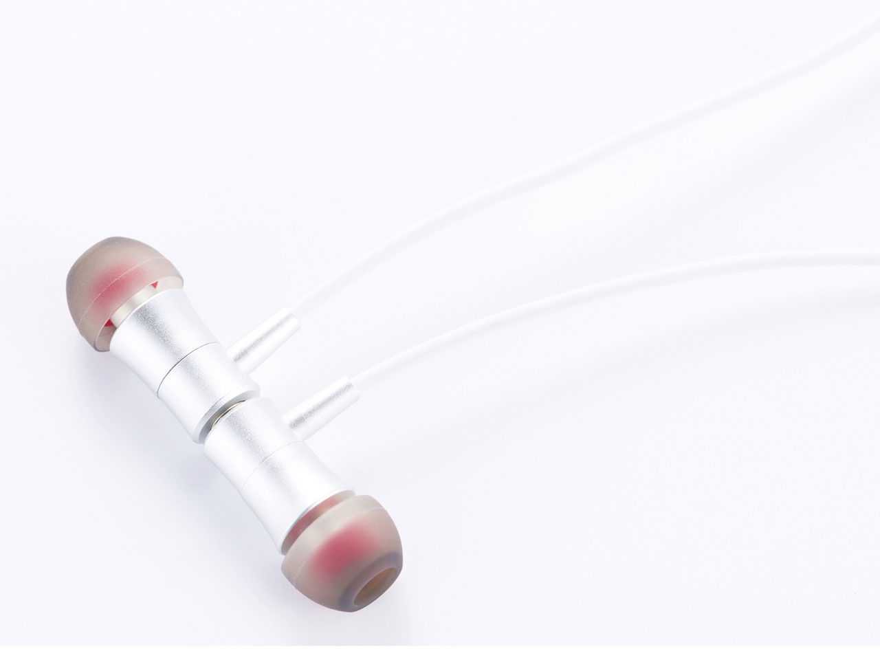 Mag Ear 3E-BEA1-S [�V���o�[]