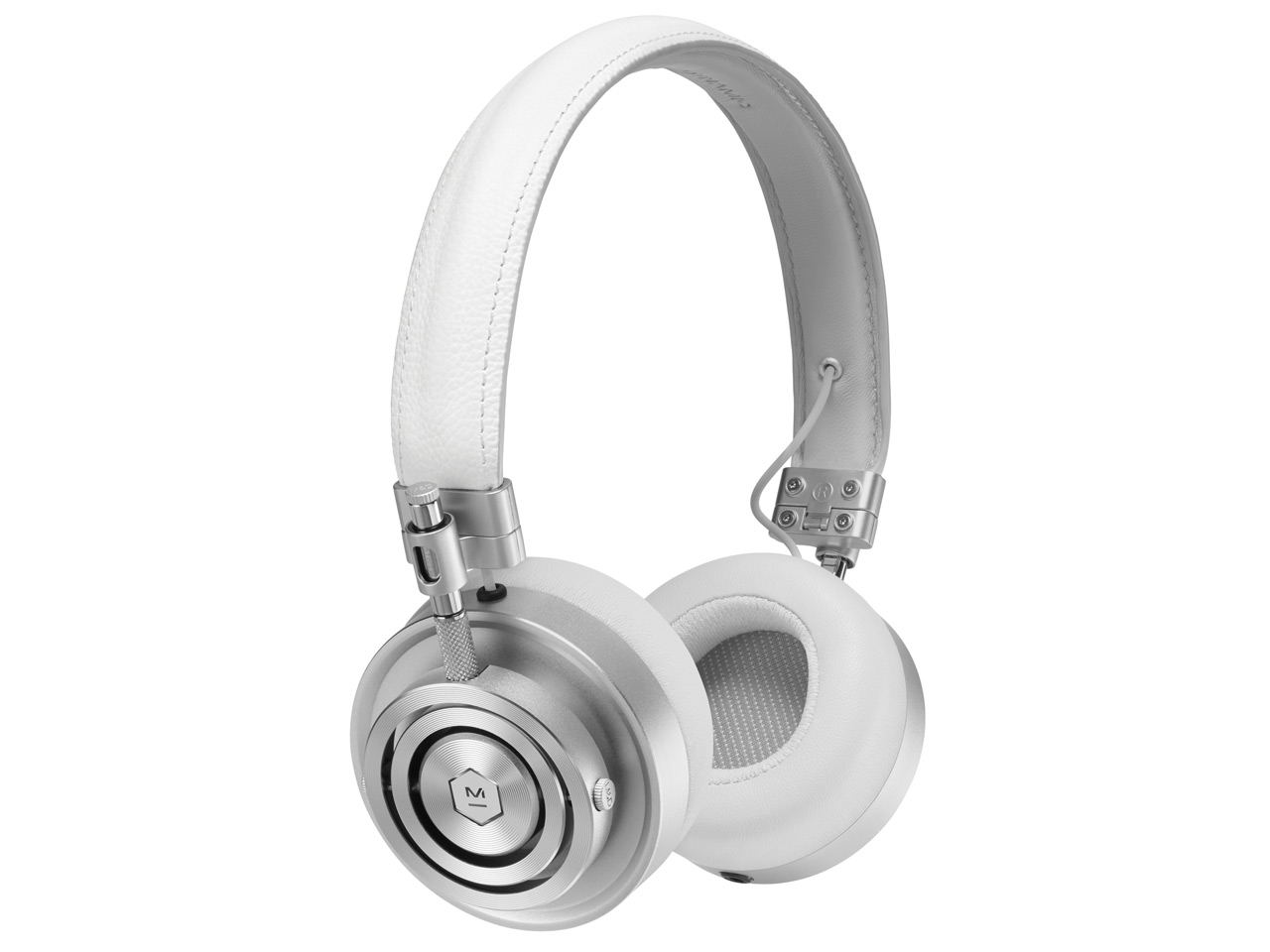 MH30 [SILVER/WHITE] �̐��i�摜