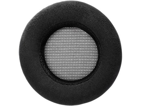 MH30 [GUNMETAL/ALCANTARA]