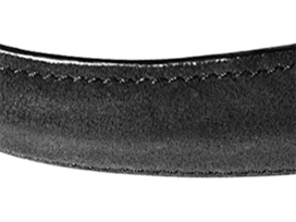 MH30 [GUNMETAL/ALCANTARA]