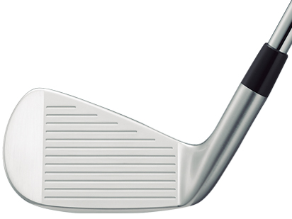 BRIDGESTONE GOLF TOUR B X-CB �A�C�A�� 6�{�Z�b�g [NS PRO MODUS3 TOUR120 �t���b�N�X�FS]