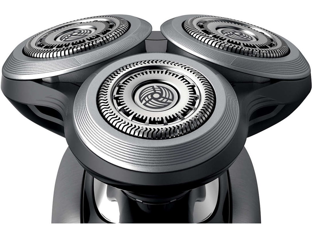 9000�V���[�Y S9732