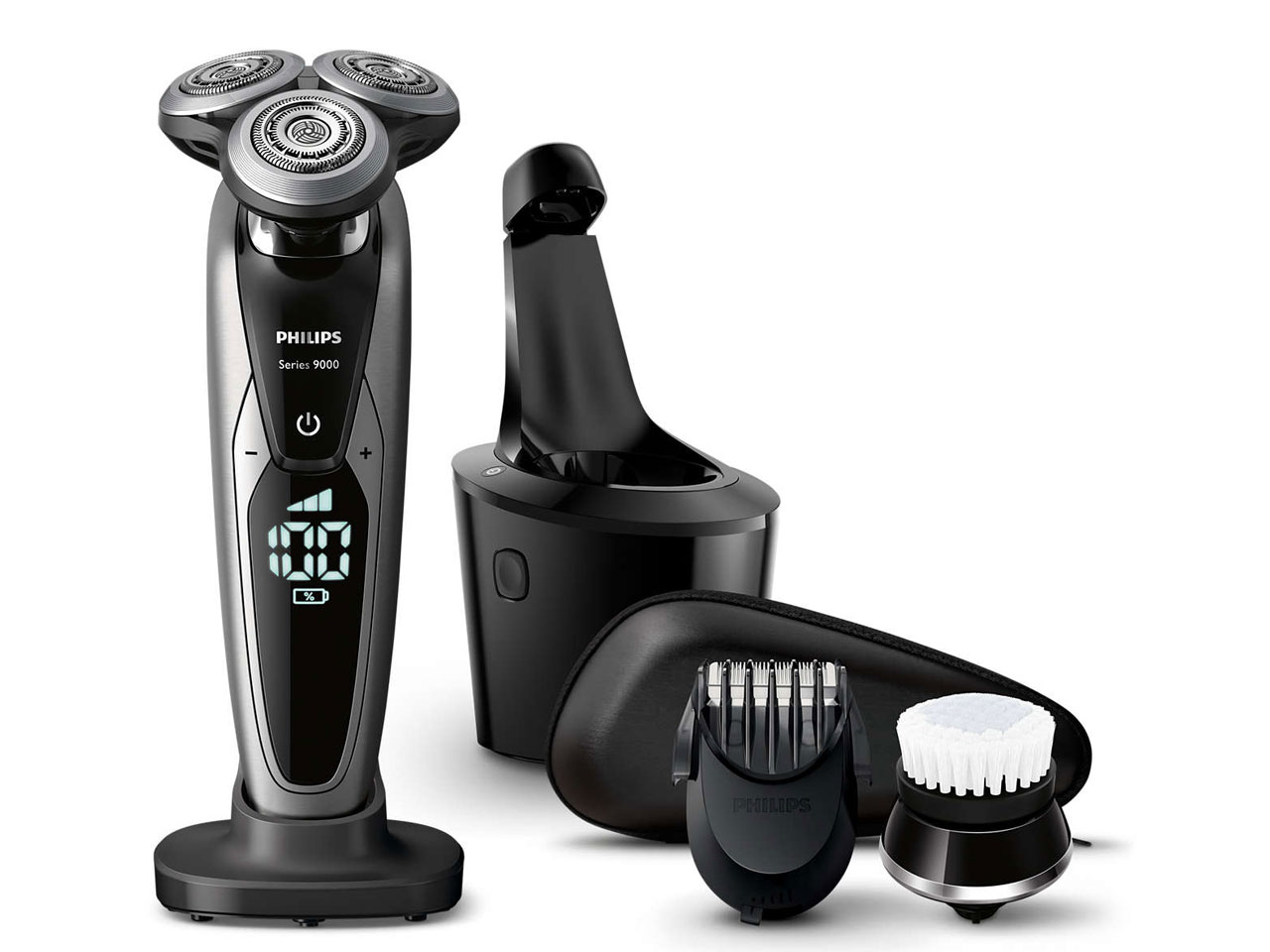 9000�V���[�Y S9732 �̐��i�摜