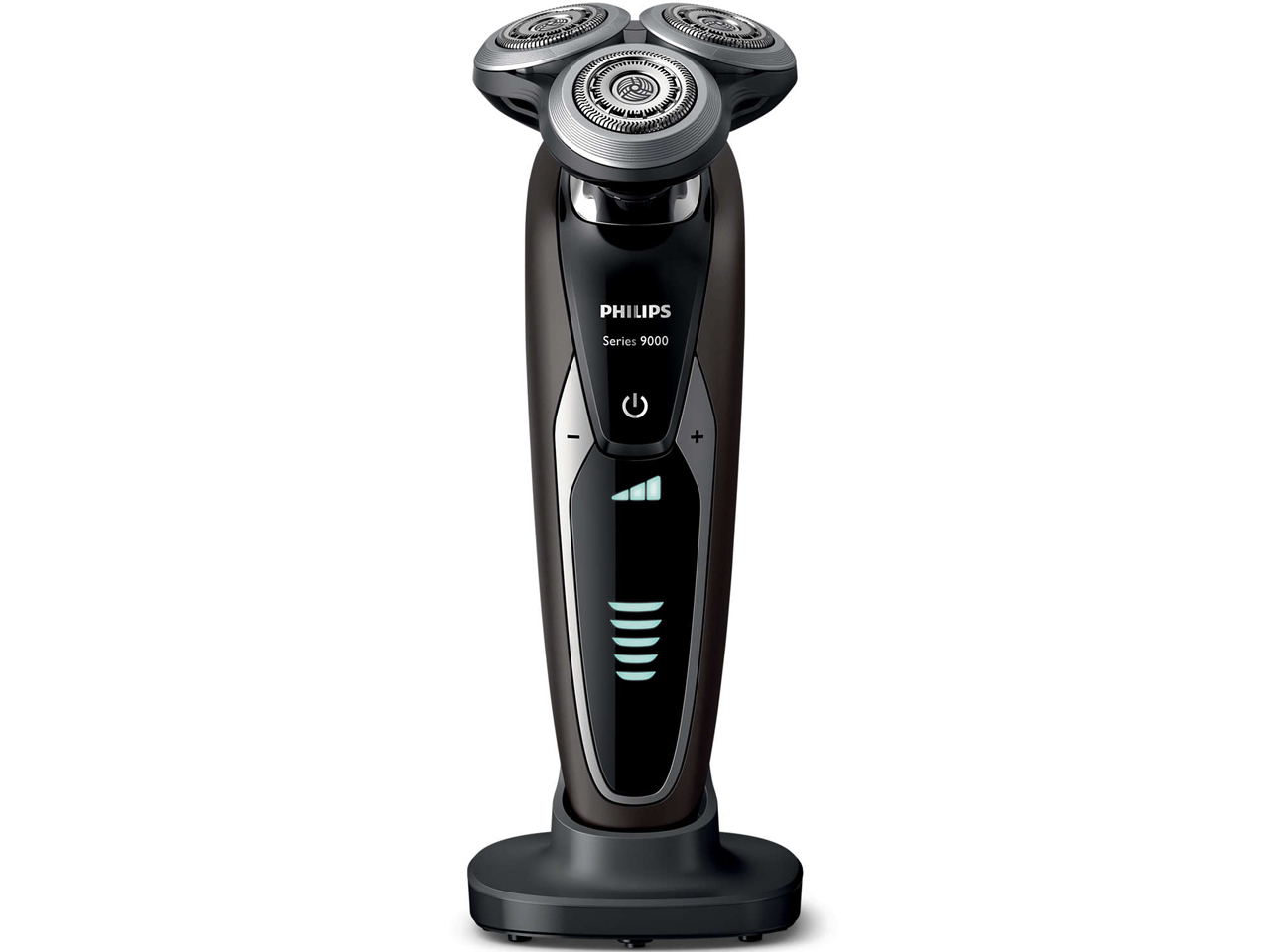 9000�V���[�Y S9552/26