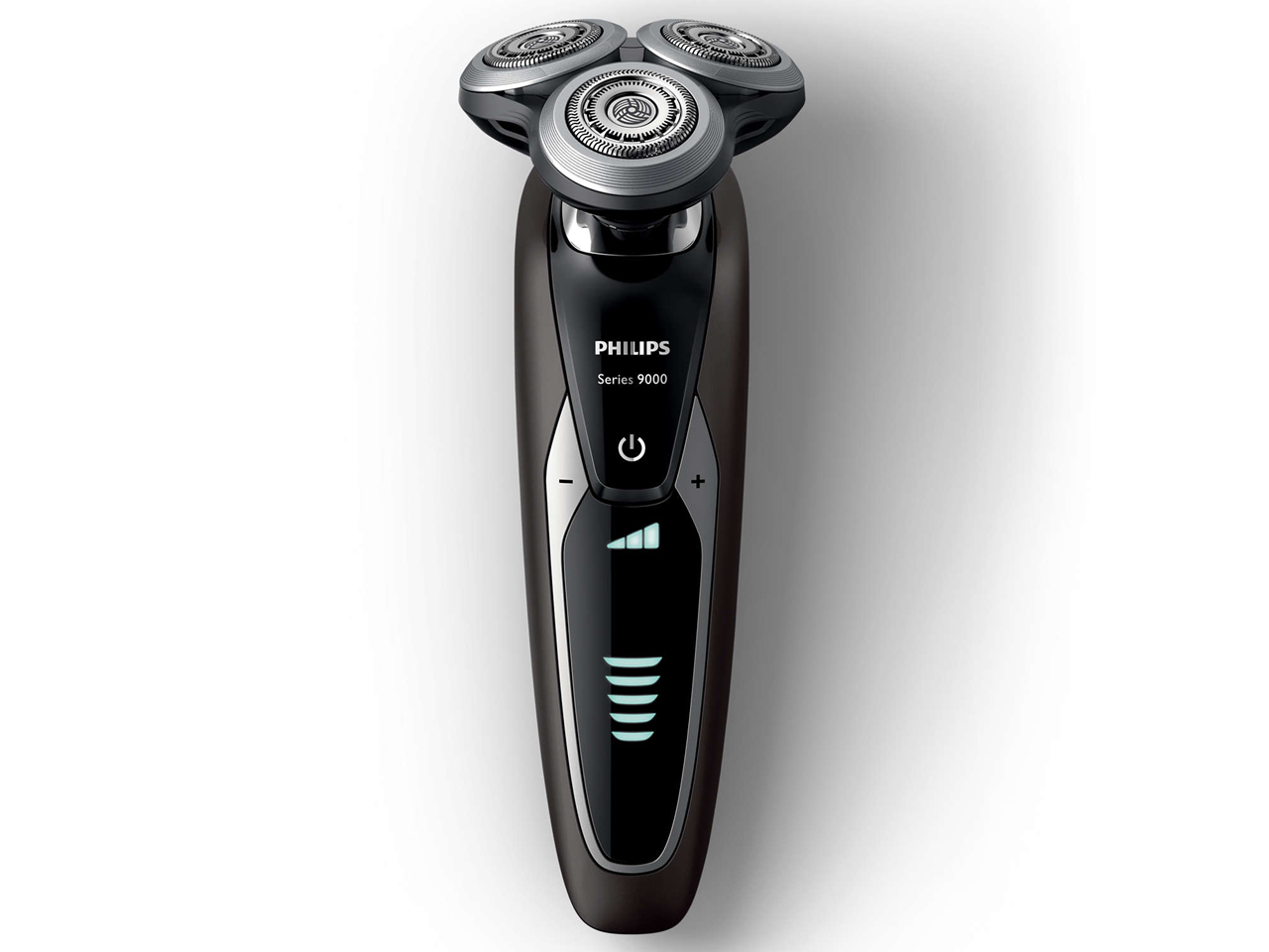 9000�V���[�Y S9552/26