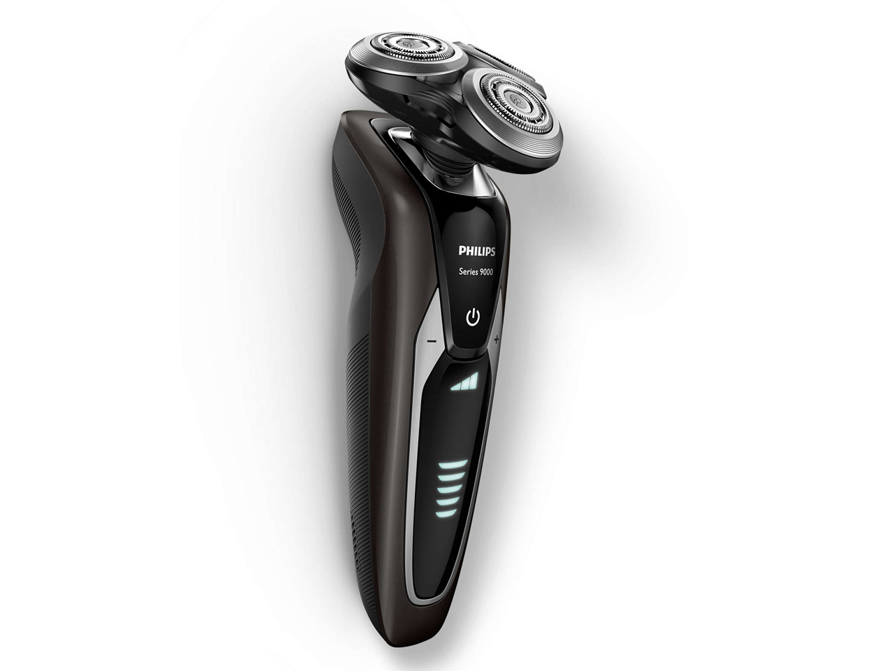 9000�V���[�Y S9552/26