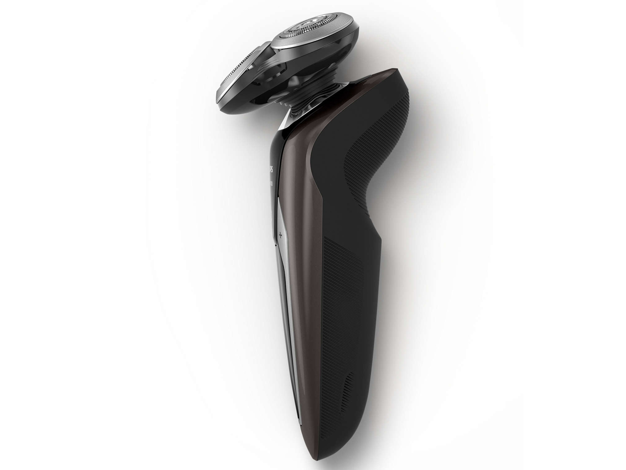 9000�V���[�Y S9552/26