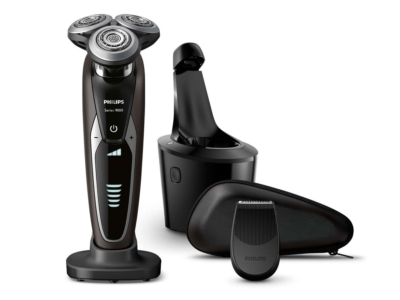 9000シリーズ S9552/26