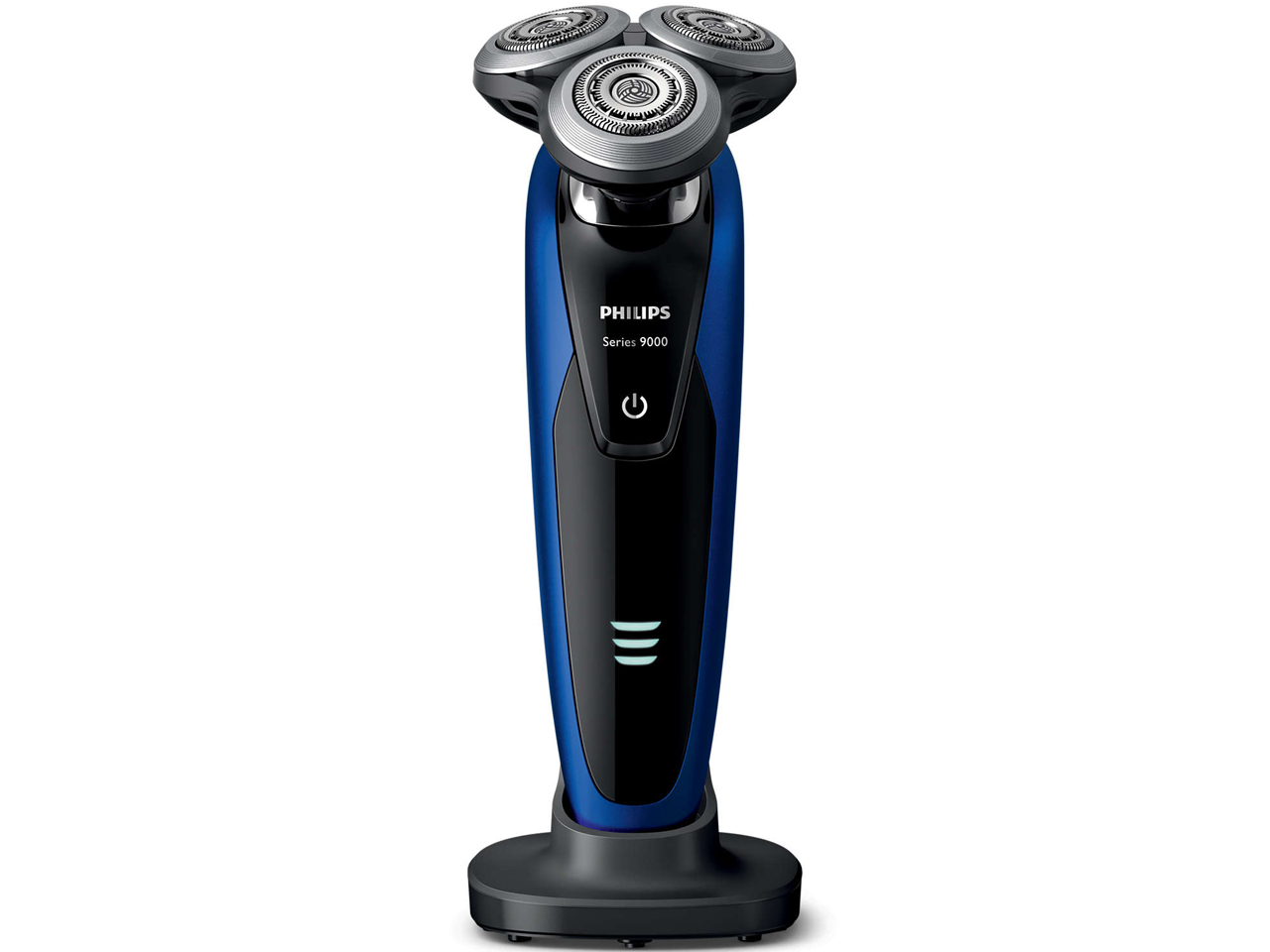 9000�V���[�Y S9186/26