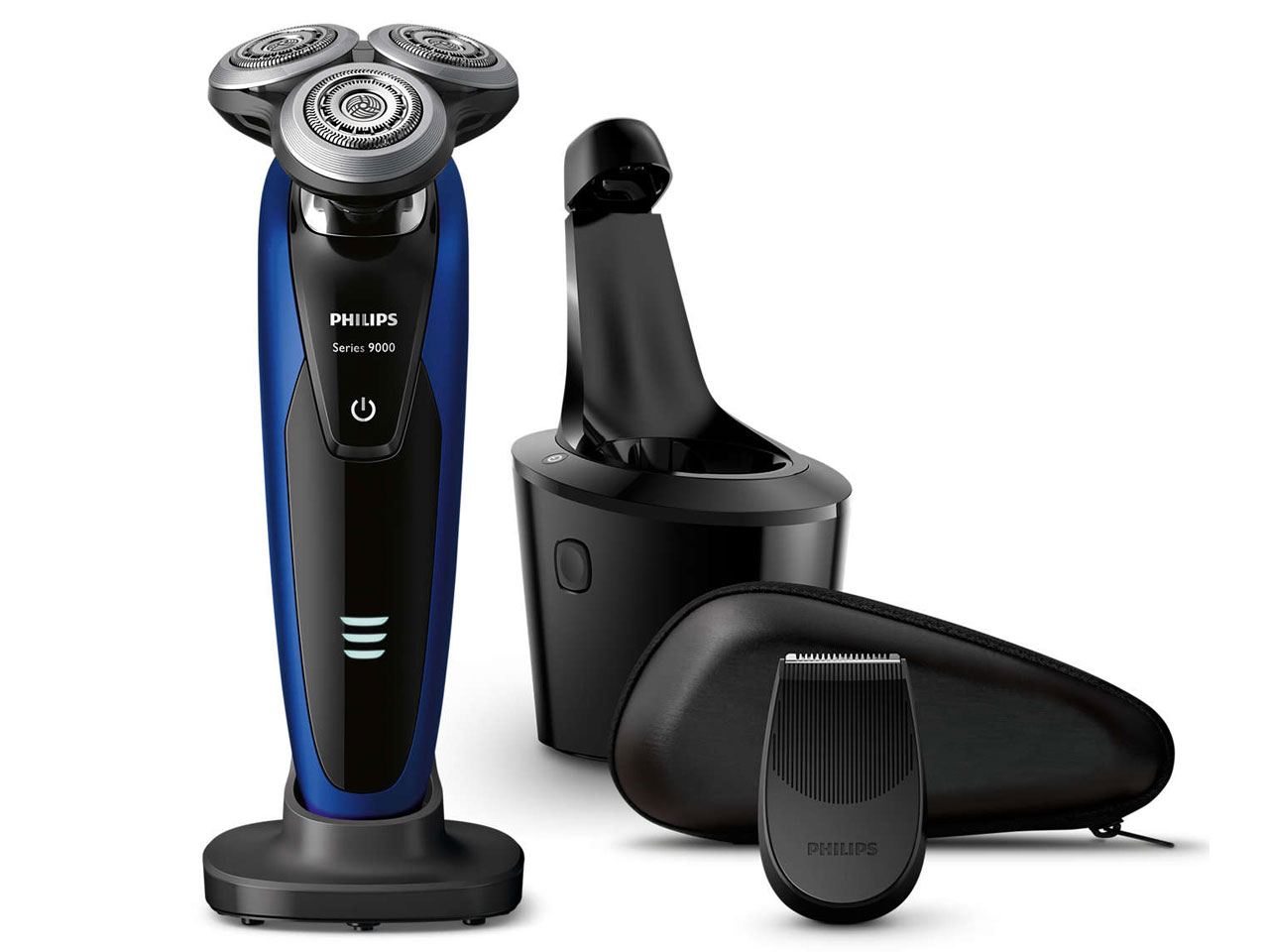 9000�V���[�Y S9186/26 �̐��i�摜