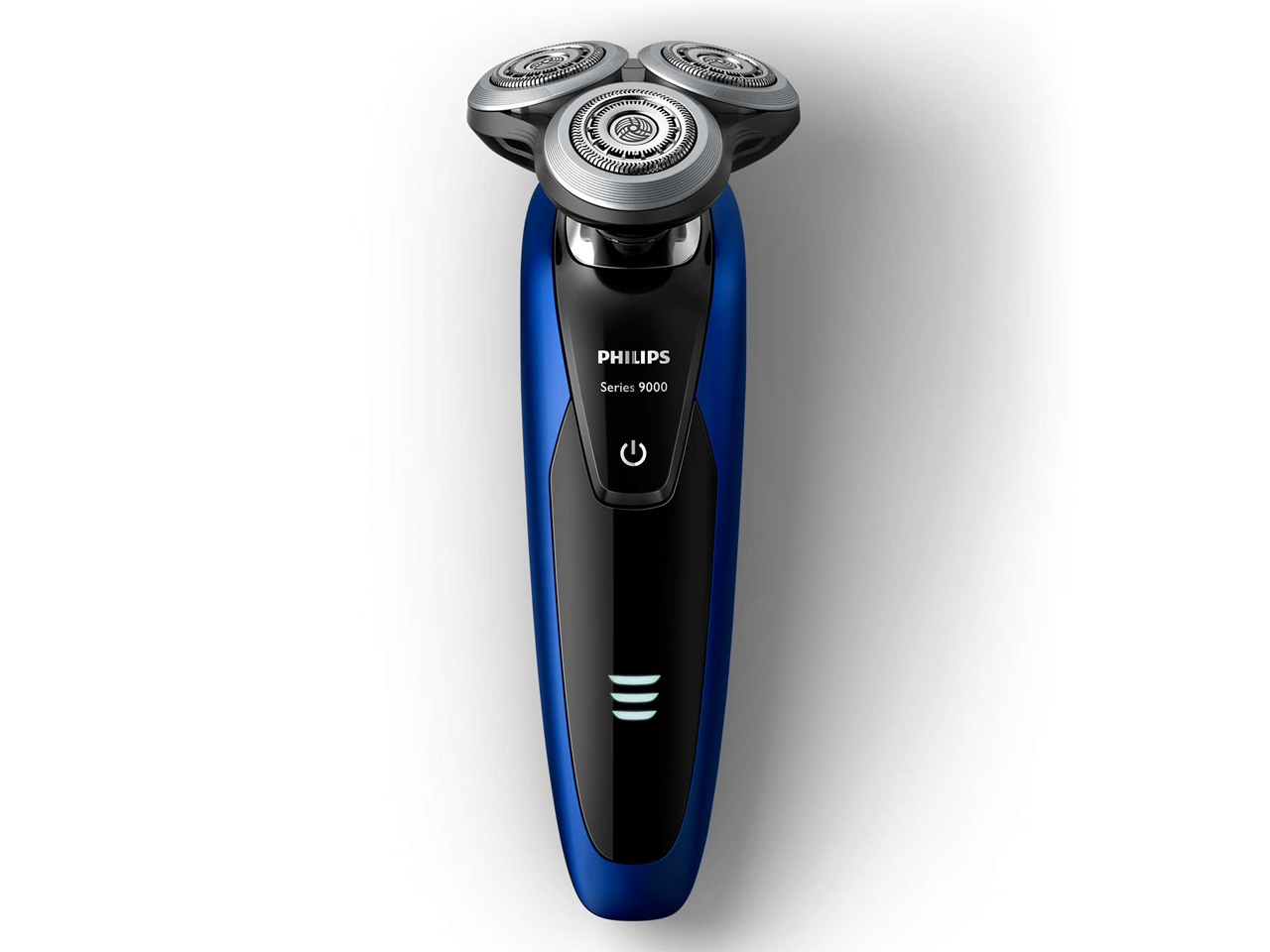 9000�V���[�Y S9186/12