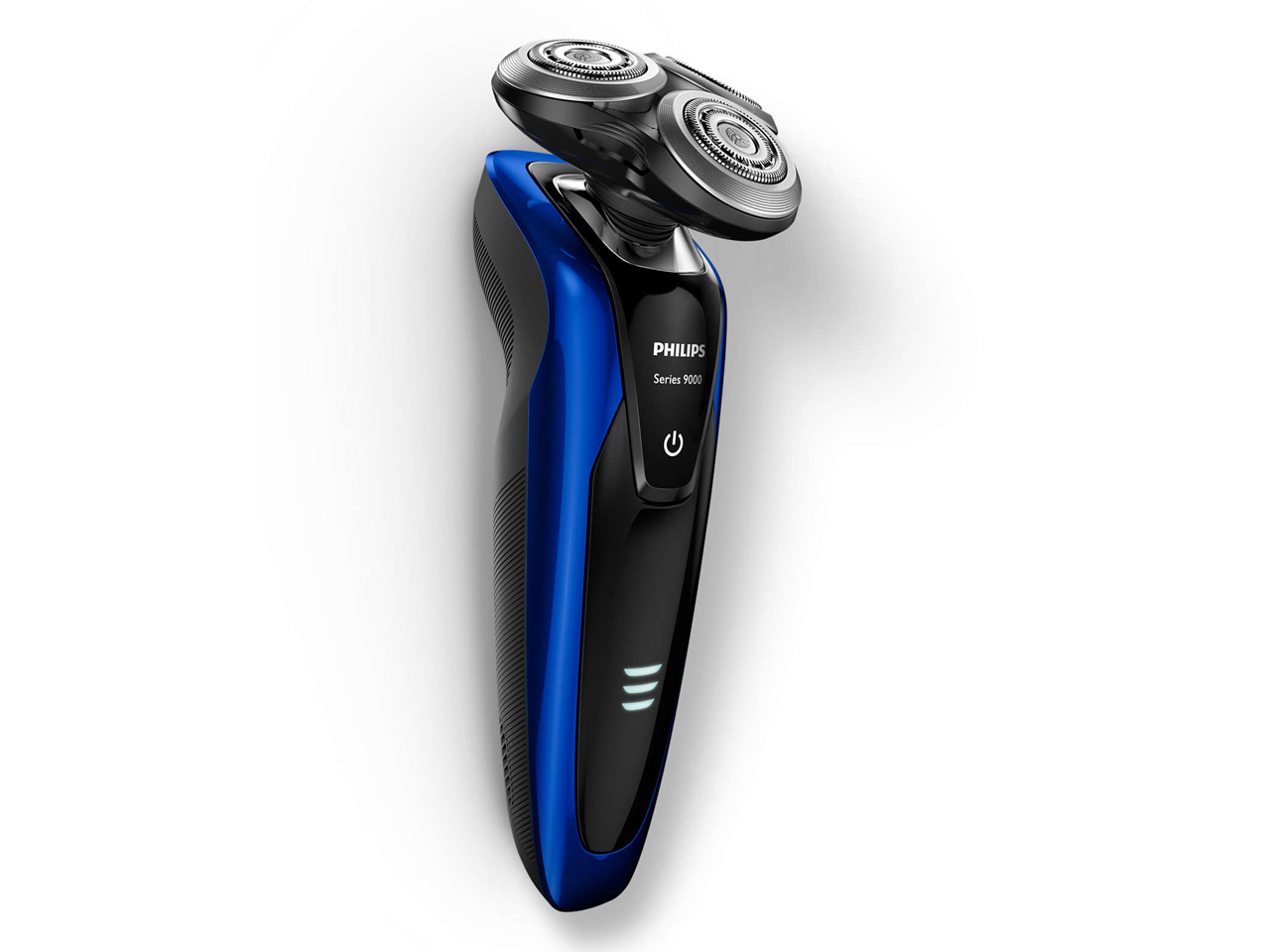 9000�V���[�Y S9186/12