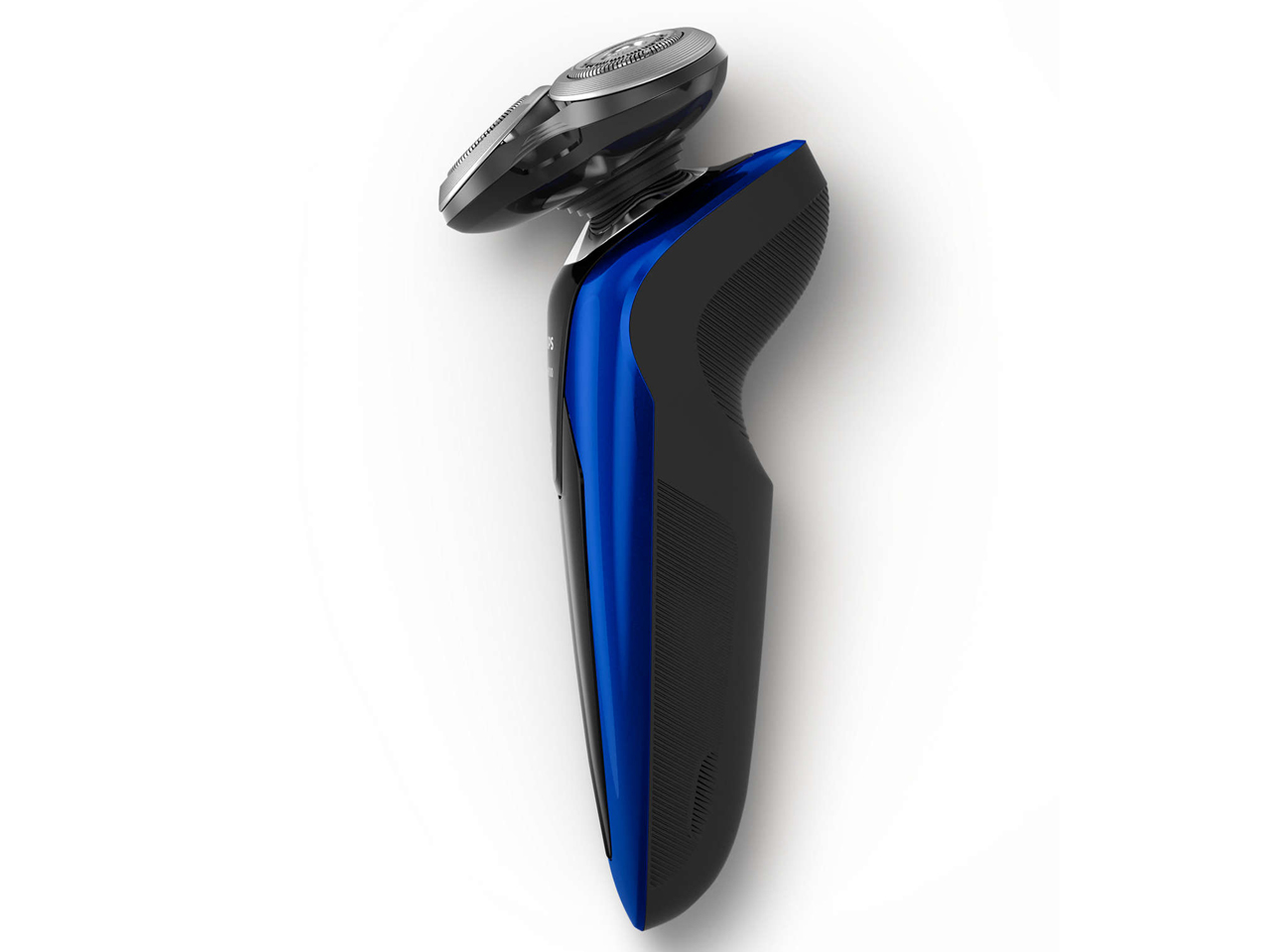9000�V���[�Y S9186/12