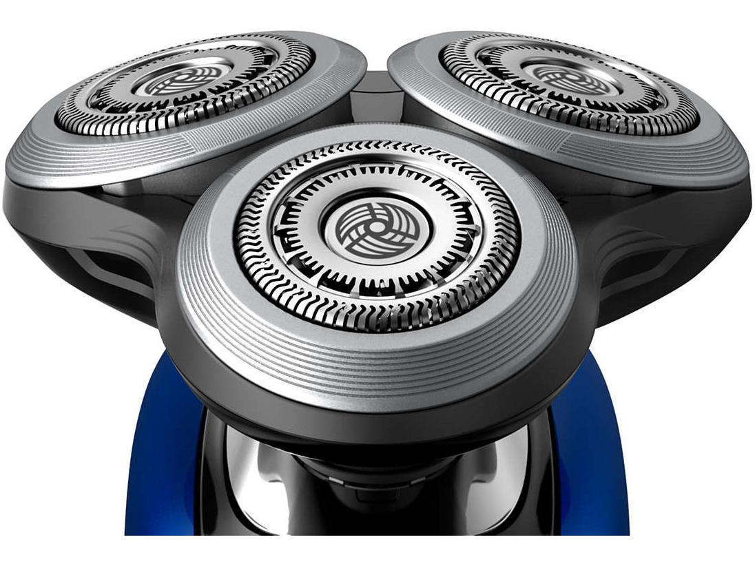 9000�V���[�Y S9186/12