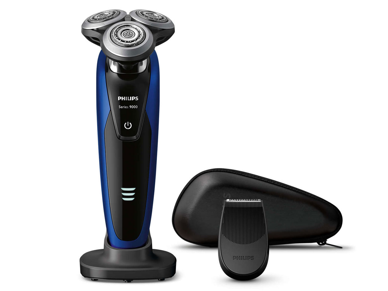 9000�V���[�Y S9186/12 �̐��i�摜