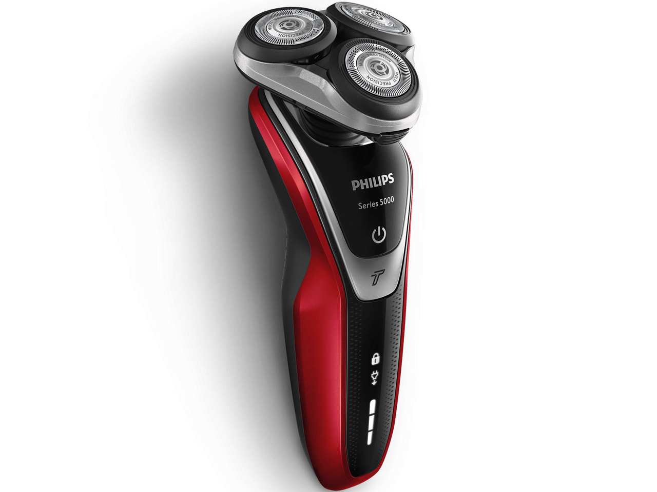 5000�V���[�Y S5395/26