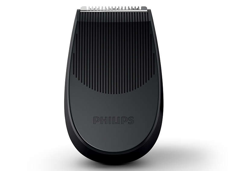 5000�V���[�Y S5395/26