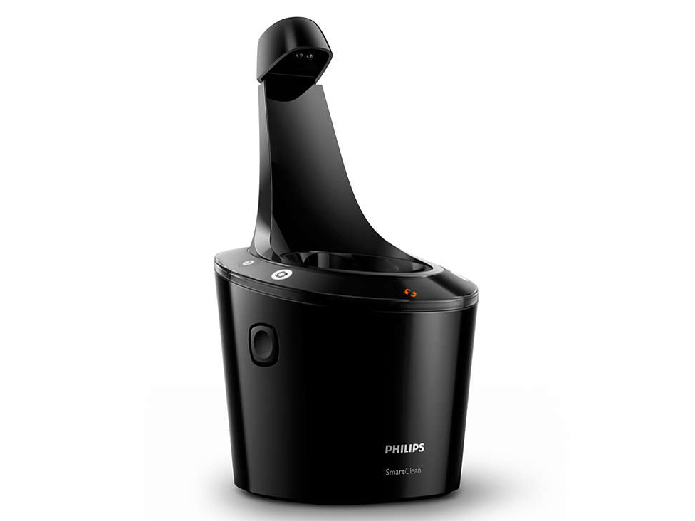 5000�V���[�Y S5395/26