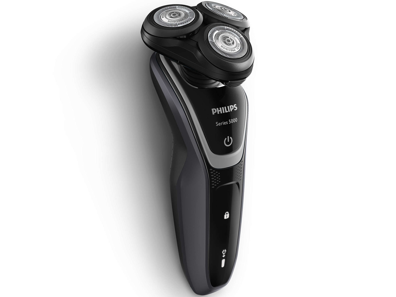 5000�V���[�Y S5213/12