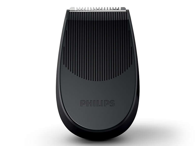 5000�V���[�Y S5213/12