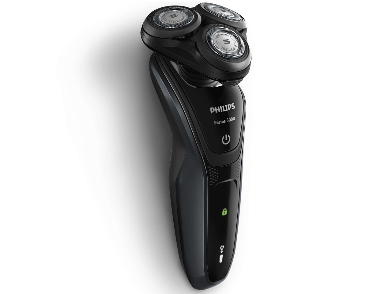 5000�V���[�Y S5076/06