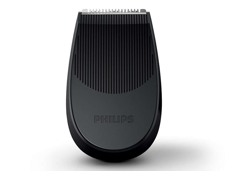 5000�V���[�Y S5076/06