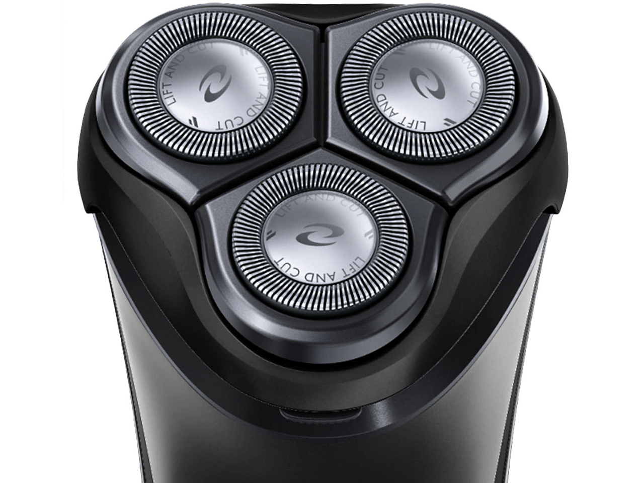 �A�N�A�^�b�` AT791