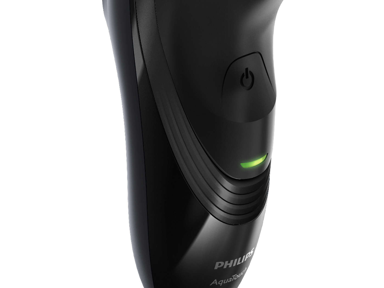 �A�N�A�^�b�` AT791