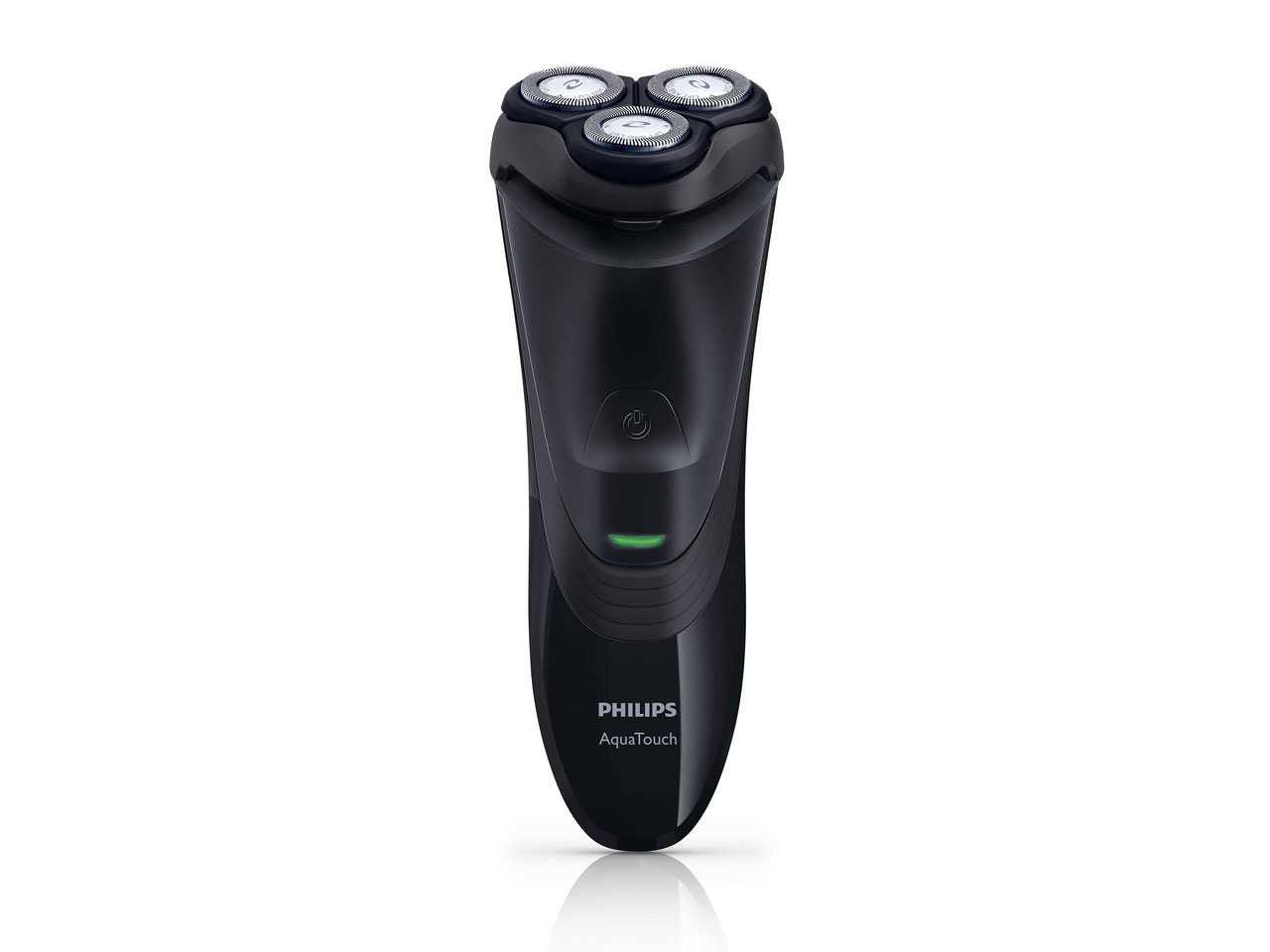 アクアタッチ AT791