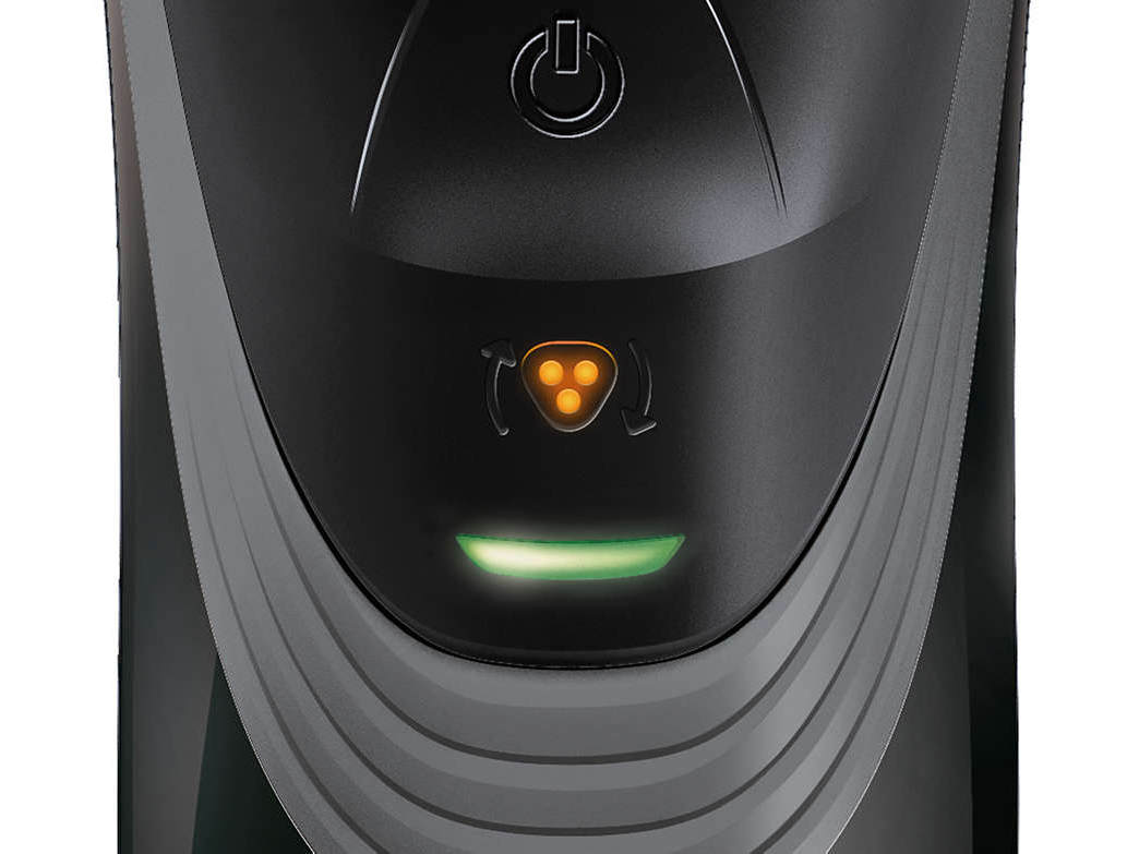 �p���[�^�b�` PT764