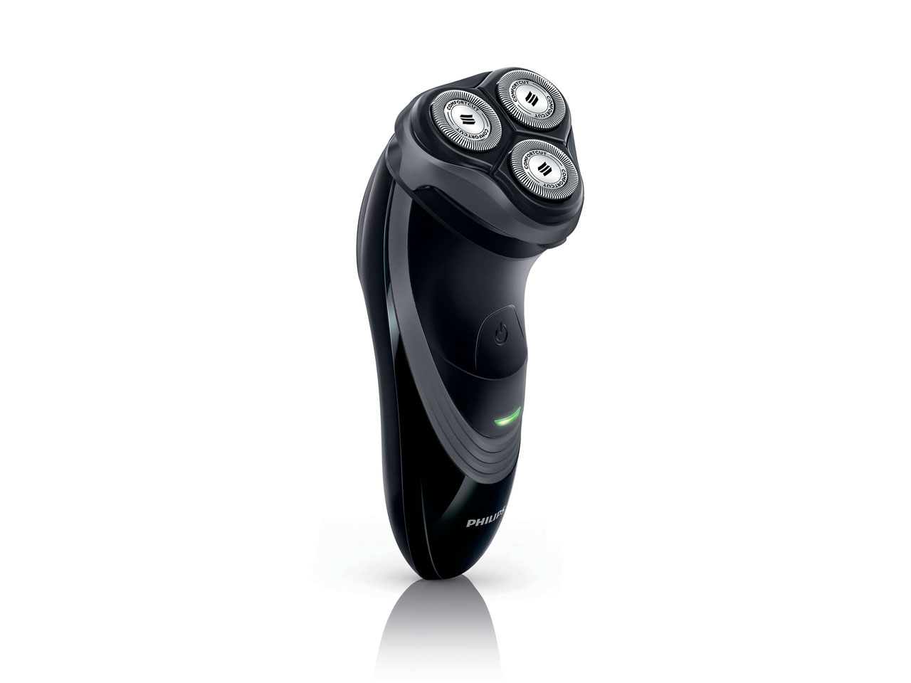 �p���[�^�b�` PT764 �̐��i�摜