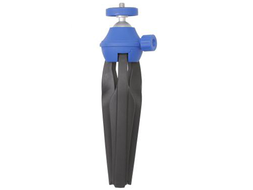 �O���b�v�|�b�h E-2125 [�u���[]