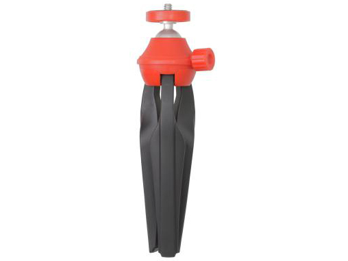 �O���b�v�|�b�h E-2126 [���b�h]