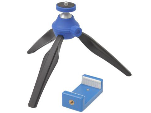 �O���b�v�|�b�hwith�X�}�z�z���_�[ E-2128 [�u���[] �̐��i�摜