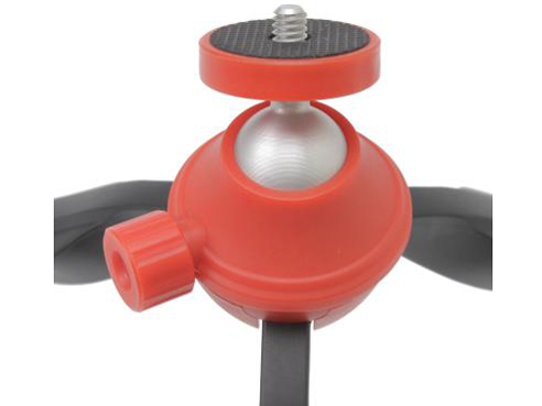 �O���b�v�|�b�hwith�X�}�z�z���_�[ E-2129 [���b�h]